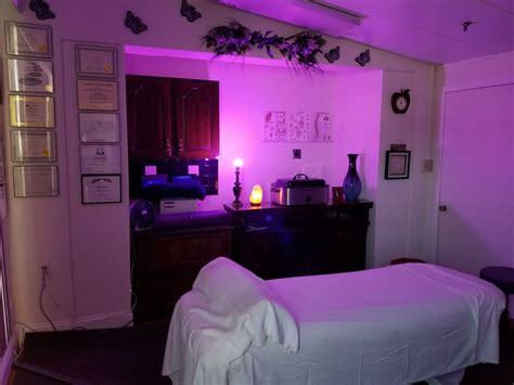 erotic massage hagerstown md